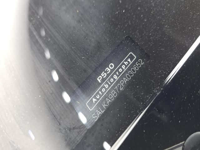 f824ba98acfb35921295ea9b3642dc3e.jpeg