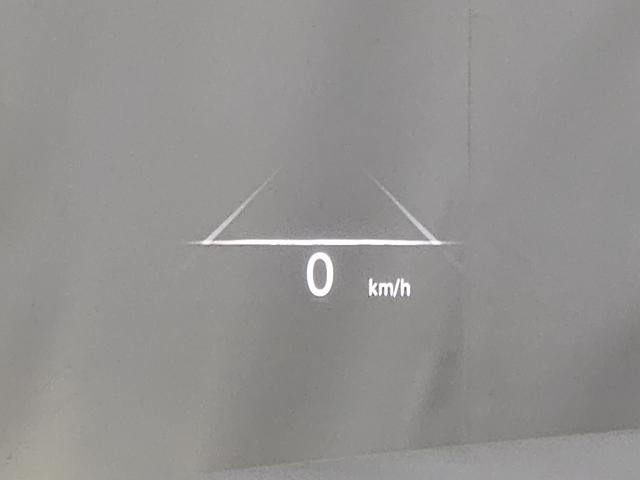 48cd392f0a80d30883ddef4107c6aecd.jpeg