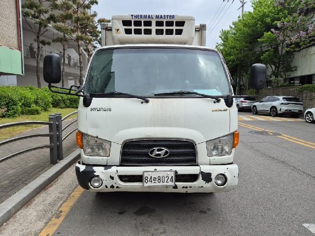 6051500266R2.jpg