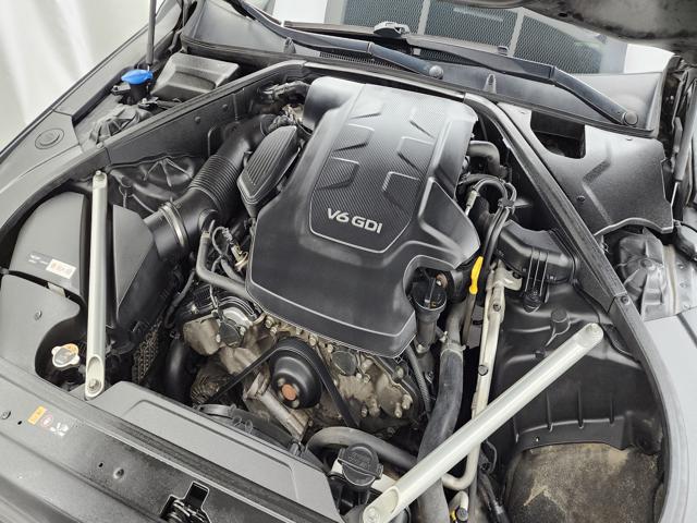 e548e09f93353fca278cfe46a40be7a0.jpeg