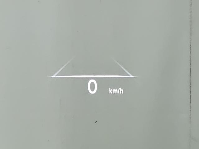 027283e19bb9836c86c32c42f0a721bf.jpeg