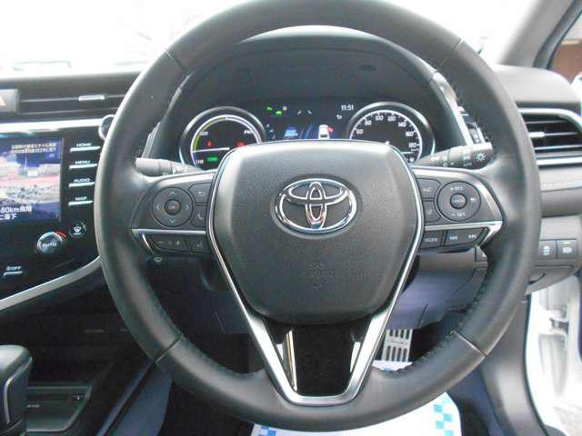 21cac07a657d0d828e98b65c825281d7.jpg