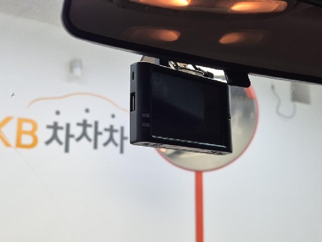 6051500180R13.jpg