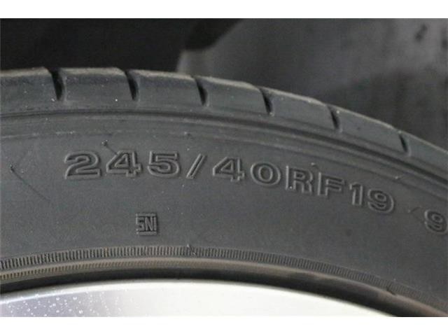 8eb6cad174c5f411f169ba5e33bba827.jpg