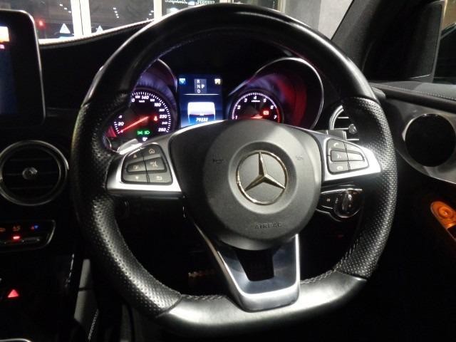 a810f75cb05c6bfbe885fa167bc2f105.jpg