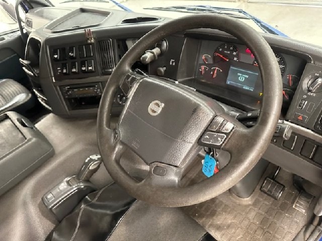 96f6a4aa427c5574b7a1ddf741881ad9.jpeg