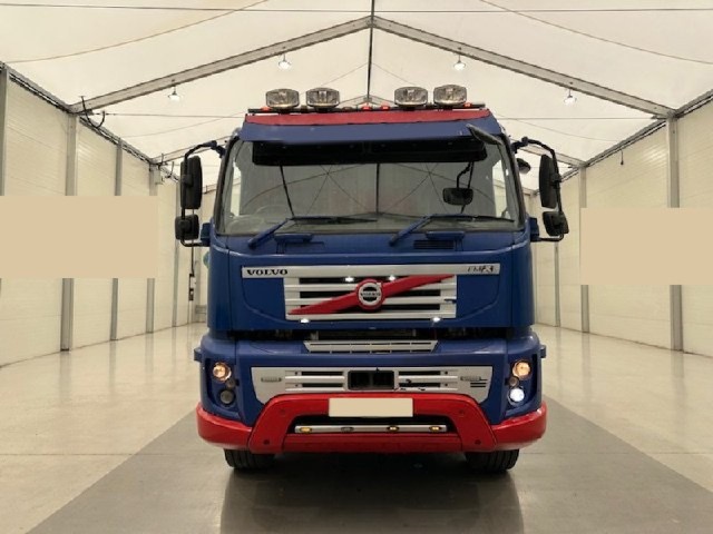 a20096755462b1d0dc2f40b2d998da21.jpeg