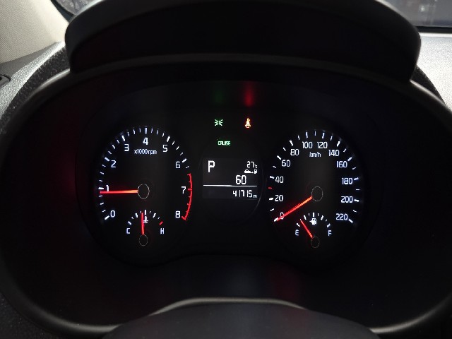 7c407fa55955d086168adab8e0d39674.jpeg