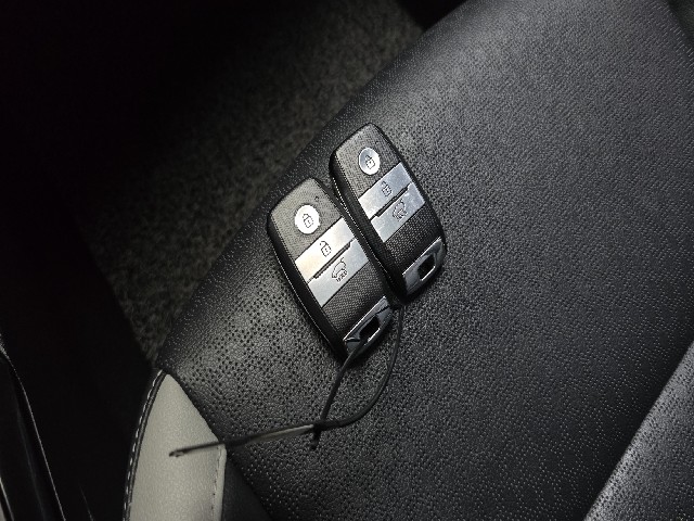973daf814832f3c0bc67c4a70b021d95.jpeg