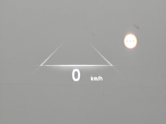 119a8f1277e84af048523ae0ed3c6dd6.jpeg