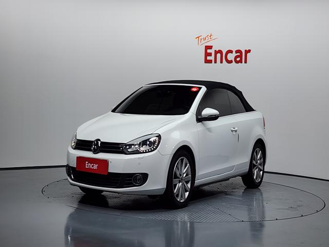 58ebec5f145461bcac92666f10ebb5b1.jpeg