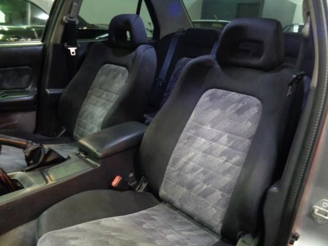 1fca15fcc68a85e12c8256afdf4d19f9.jpg