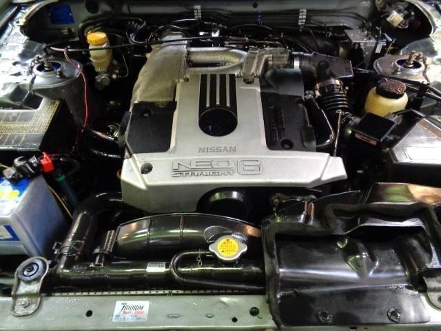 20302e92f9659fb04f9593df8a6fb911.jpg