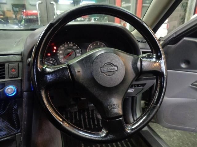 edd3eea22bbb26705bb3d5cc66d18320.jpg
