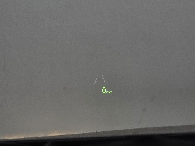 04d24ad17471fd3af35e226ca2c57ec3.jpeg