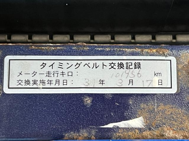 0505027A30261005W00104.jpg