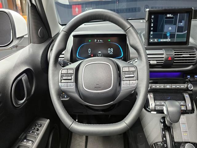 709f799445b2c8d92158281f9022e428.jpeg