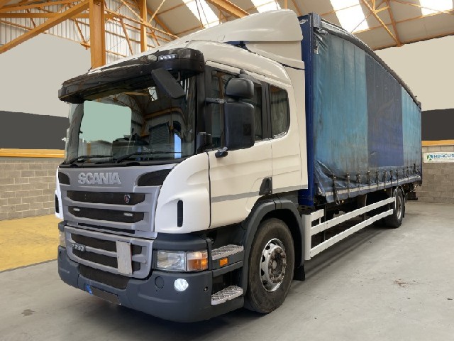 efac497cb43615c096cfa2779a3c7905.jpeg