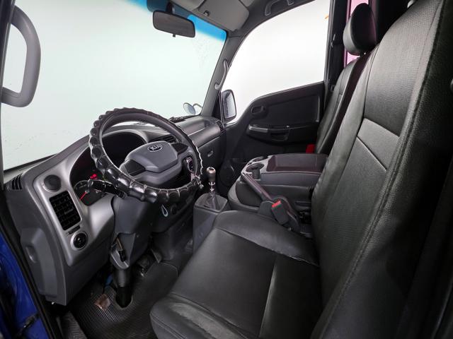 0cfe18629ea265ce90151c2304899ade.jpeg