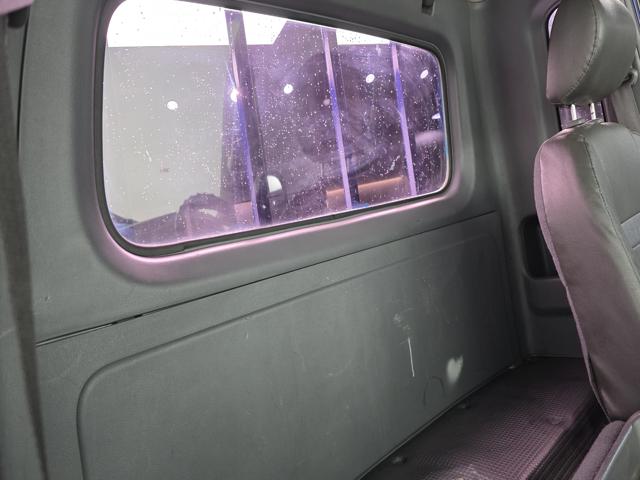 540e5a1ccd22ca686800edeb27505829.jpeg