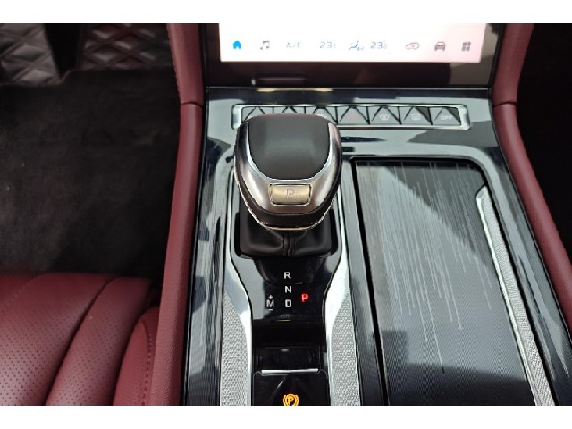 db56615ae4594e9e07f2101a06964232.jpeg
