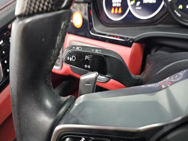 c670170b5e0615b3d88fec07f8a614c4.jpeg