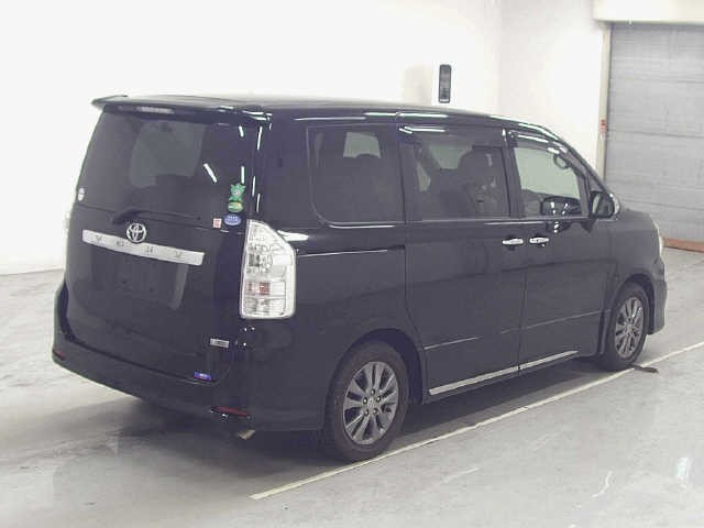 2e5dfe01be036a9c2d296daf3dfba93e.jpg