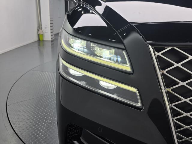 950d0251ec9cc9ba9ac1e89772da66f8.jpeg