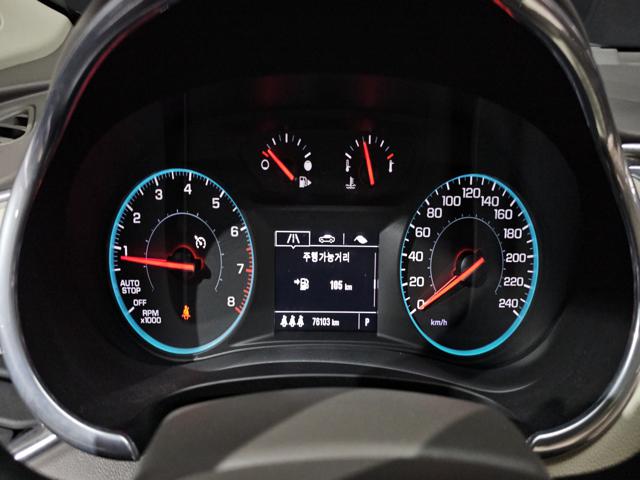 a2f129b2368a4a6710edca50f1a8c563.jpeg