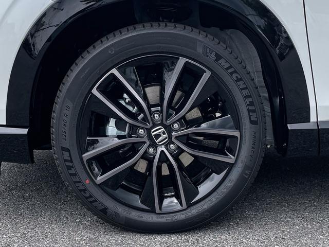 44ff6245d5337949cae077b6e65406ee.jpg