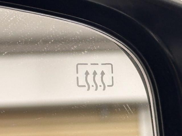 9b60e1c089a8b56b90426e0fc9ffd048.jpg