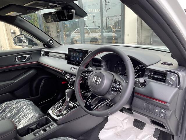 9fef5fb87bbf080cb2c9d139993427b5.jpg