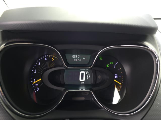 c59fca701c44fd1aec65a9e8750b0c97.jpeg