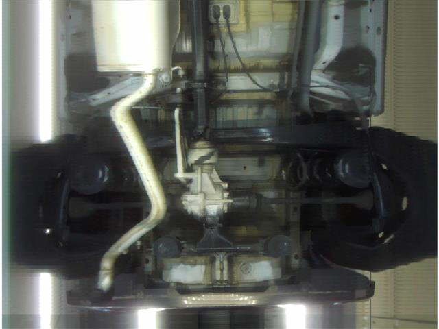 fc2b320a6380c061c8a455500e7daf7c.jpg