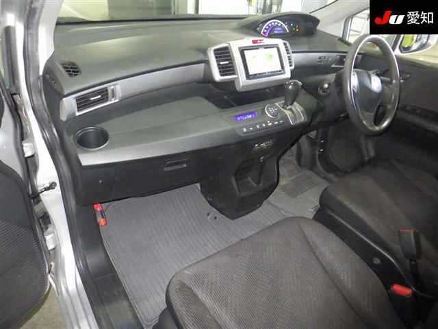 82c59439a7329da2006bec0b8ac4d122.jpg