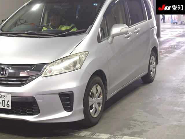 b779ead9bcd660d22e170489f60642b5.jpg