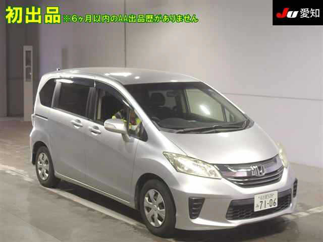 23ca3ecf599752b2822ec0b1ebd1e9a8.jpg