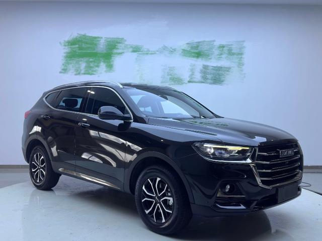 e4038319325bed18e52cc4f6660f309e.jpeg