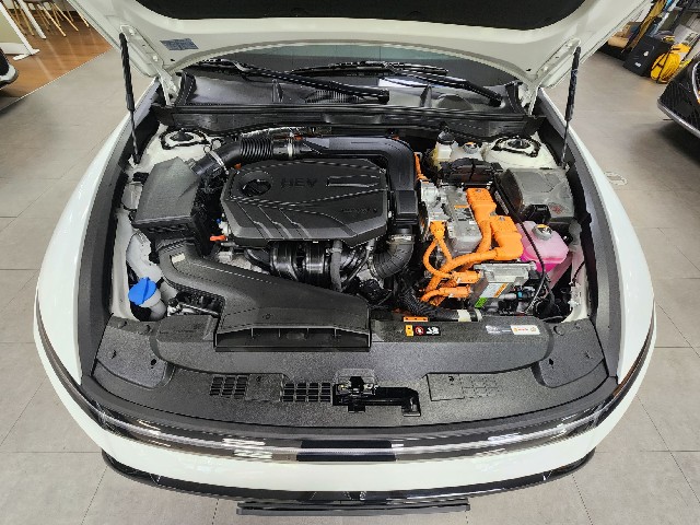 218bd0973edf458cee90a9c1cb042edc.jpeg