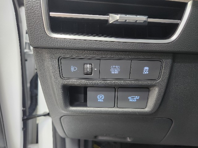 470ef54fcae7f06b260ac8068b7f370e.jpeg