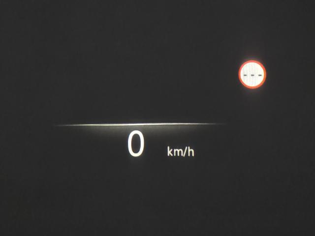 f1f1ed55bf67cc5376f85e9ddbd696d9.jpeg
