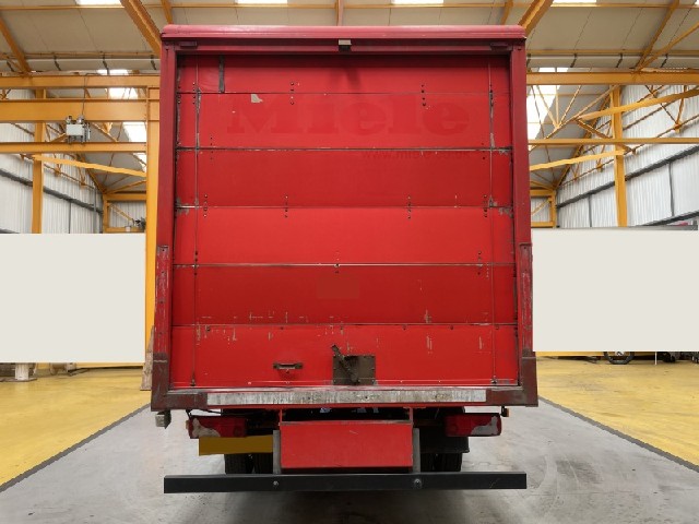 bed439d22a31893e6204ad0d91cab81b.jpeg