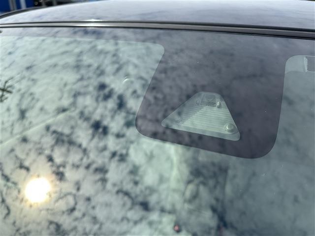 b102e93174e8e29beb0653e56a131d63.jpg
