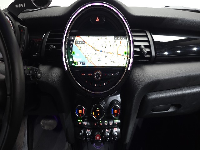 3a472ac2b761c7e6940c9d5aa6ad9f03.jpeg
