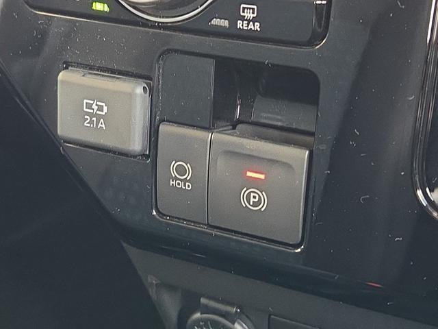 8ec45ef9bb11f25444c02a7afd57bf09.jpg