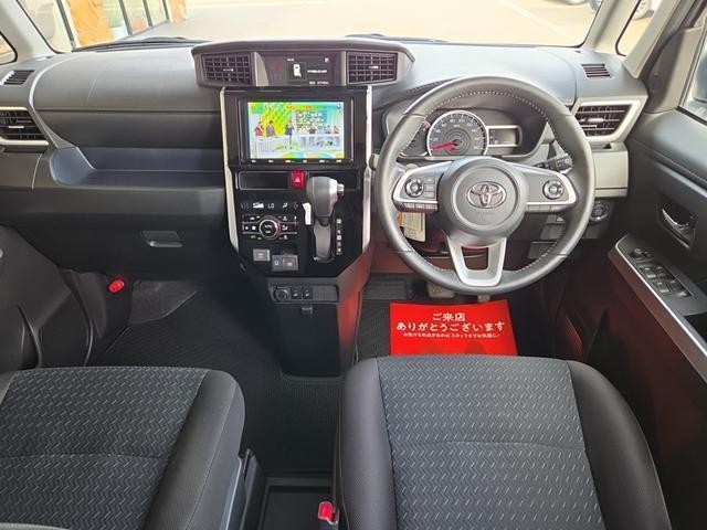 ce11a1eb45b3d55c37ba3f69669e271f.jpg