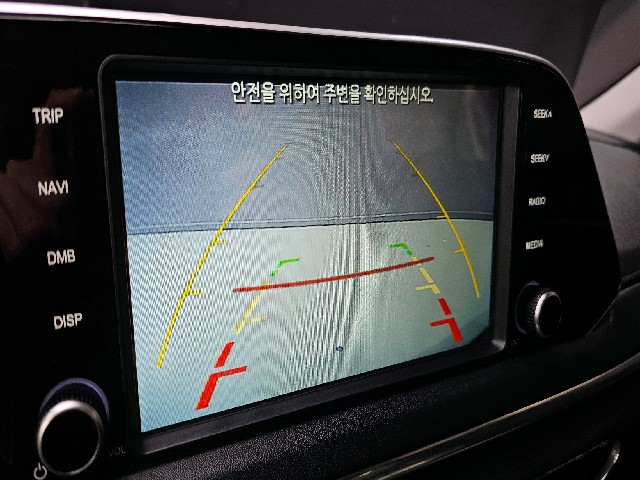 d69ceb38ffad596af1b4d5744e42aef9.jpeg