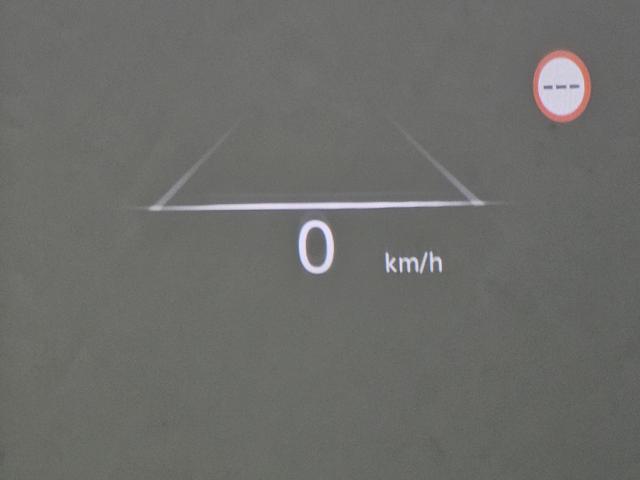 21961055bcf1acd36b9a45600035807a.jpeg