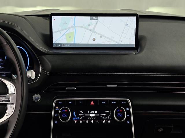 9f121fca5154ffc2c489610c2cea8c11.jpeg