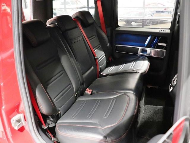 23abad1a851386d7f70f5a70f9fe580e.jpg